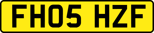 FH05HZF