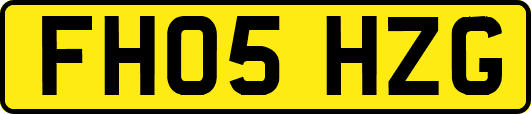 FH05HZG