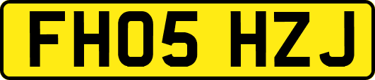 FH05HZJ