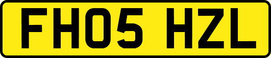FH05HZL