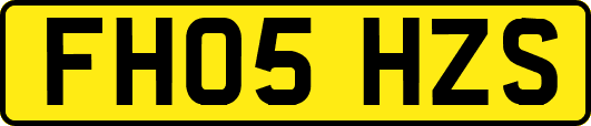 FH05HZS