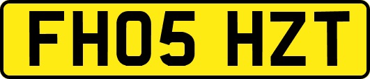 FH05HZT
