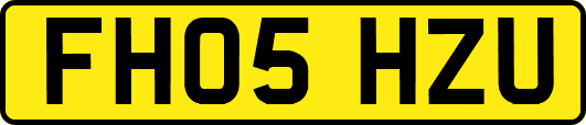 FH05HZU