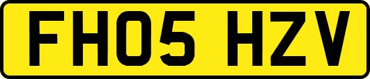 FH05HZV