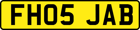 FH05JAB