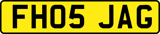 FH05JAG