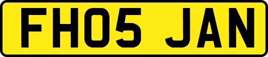 FH05JAN
