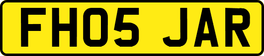 FH05JAR