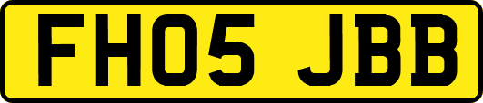 FH05JBB