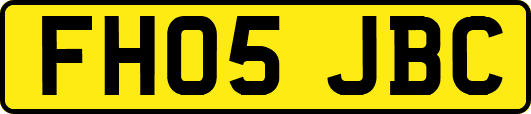 FH05JBC