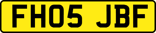 FH05JBF