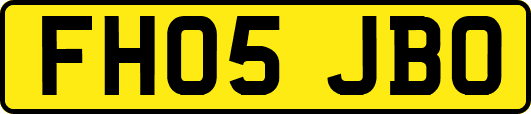 FH05JBO