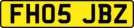 FH05JBZ