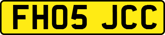 FH05JCC