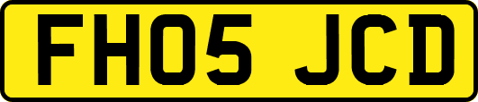 FH05JCD