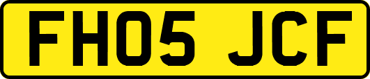 FH05JCF
