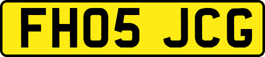 FH05JCG