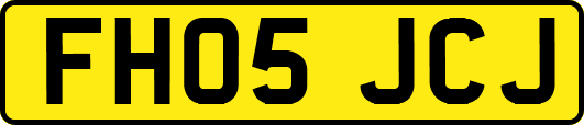 FH05JCJ