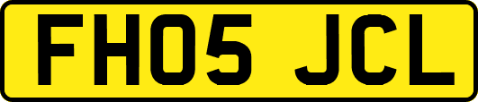 FH05JCL