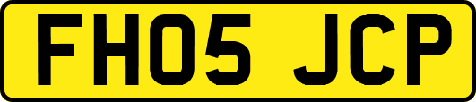 FH05JCP