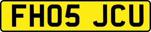 FH05JCU