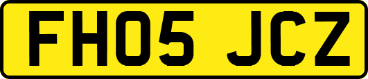 FH05JCZ