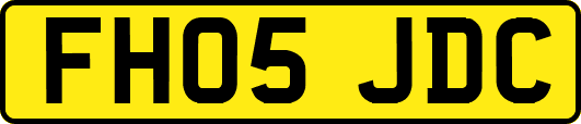 FH05JDC
