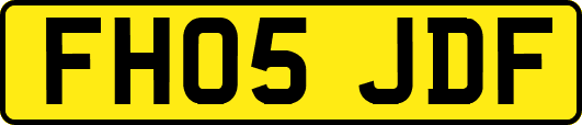 FH05JDF