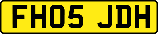 FH05JDH