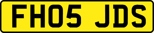 FH05JDS