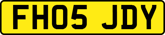 FH05JDY