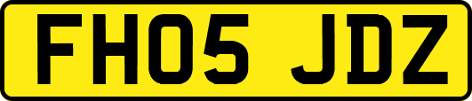 FH05JDZ