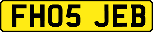 FH05JEB