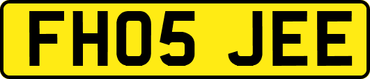 FH05JEE