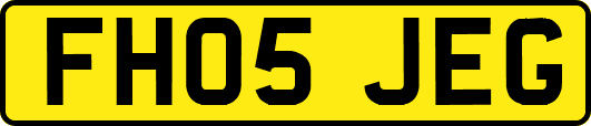 FH05JEG