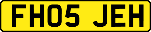 FH05JEH