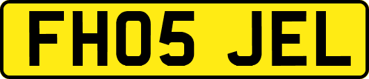FH05JEL