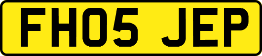 FH05JEP