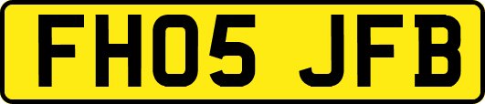 FH05JFB
