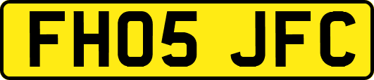 FH05JFC