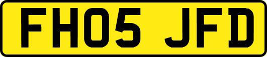 FH05JFD