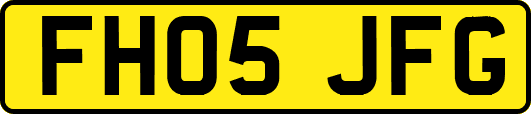 FH05JFG