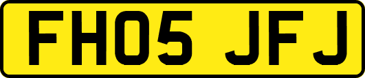 FH05JFJ