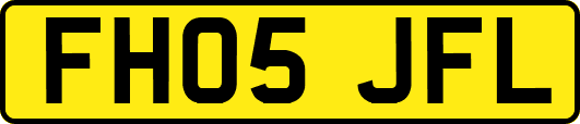 FH05JFL