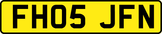 FH05JFN
