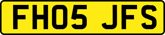 FH05JFS