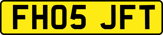 FH05JFT