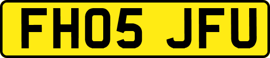 FH05JFU