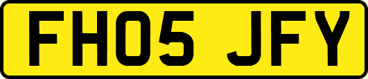 FH05JFY
