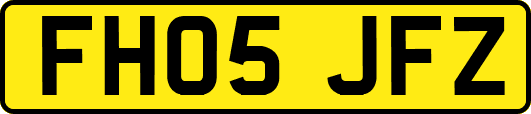 FH05JFZ